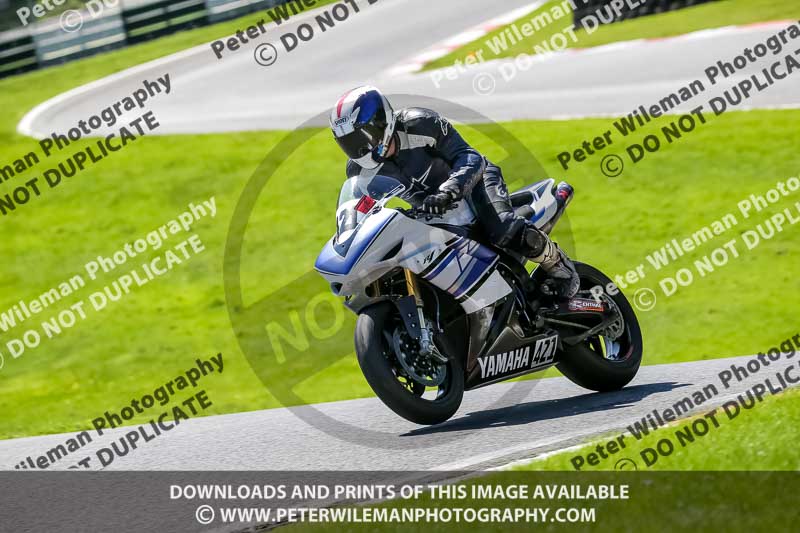 cadwell no limits trackday;cadwell park;cadwell park photographs;cadwell trackday photographs;enduro digital images;event digital images;eventdigitalimages;no limits trackdays;peter wileman photography;racing digital images;trackday digital images;trackday photos